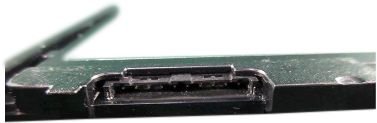 Img_34035283.jpg 68WHr Lithium-ion battery for Latitude and Precision laptops - Image 1