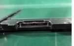 68WHr Lithium-ion battery for  Latitude and Precision  laptops - Image 2