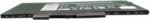 68WHr Lithium-ion battery for  Latitude and Precision  laptops - Image 3