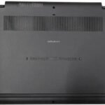 Bottom base cover for systems  without SIM