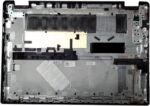 Bottom base cover for systems  without SIM - Image 2