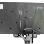 KYBD,79,US-INTL,M20ISU-BS  (US-INT backlit keyboard for  Latitude series)