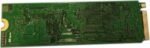 1TB, SSD, PCIe-34, M.2,  Height 2.15mm
