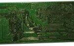 1TB, SSD, PCIe-34, M.2,  Height 2.15mm
