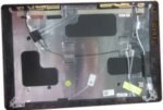 LCD back cover with WWAN  antenna and RGB camera - Image 2
