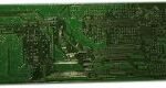 1TB PCIe 3.0 M.2 NVMe SSD