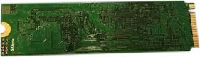 Img_34035407.jpg 1TB PCIe 3.0 M.2 NVMe SSD - Image 1