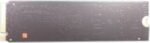 1TB PCIe 3.0 M.2 NVMe SSD - Image 3
