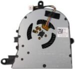 CPU cooling fan for laptops,  UMA 2SP model - Image 2