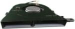 CPU cooling fan for laptops,  UMA 2SP model - Image 3