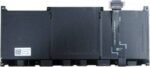 55Wh Lithium-ion battery for  laptops