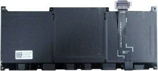 Img_34035503-1 55Wh Lithium-ion battery for laptops - Image 1