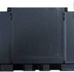 55Wh Lithium-ion battery for  laptops