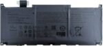 55Wh Lithium-ion battery for  laptops - Image 2