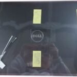 WWAN antenna cover for  Latitude laptops