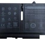 58Wh lithium-ion battery for  laptops