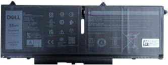 Img_34035662.jpg 58Wh lithium-ion battery for laptops - Image 1