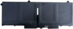 58Wh lithium-ion battery for  laptops - Image 2