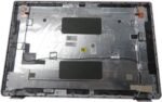 LCD back cover assembly for  Latitude 5420 and 5430