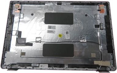 Img_34035680-1 LCD back cover assembly for Latitude 5420 and 5430 - Image 1