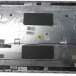 LCD back cover assembly for  Latitude 5420 and 5430