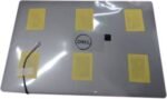 LCD back cover assembly for  Latitude 5420 and 5430 - Image 2