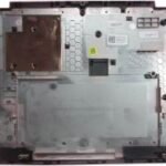 Bottom base cover assembly  for Latitude 3190 2-in-1