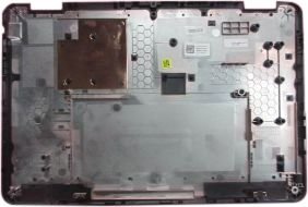 Img_34035732.jpg Bottom base cover assembly for Latitude 3190 2-in-1 - Image 1