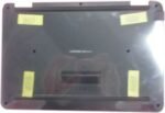 Bottom base cover assembly  for Latitude 3190 2-in-1 - Image 2