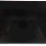 15.6-inch Full HD LCD display  assembly