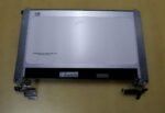 15.6" Full HD touchscreen LCD  assembly for Latitude 3520