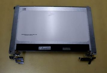 Img_34035801-1 15.6" Full HD touchscreen LCD assembly for Latitude 3520 - Image 1