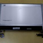 15.6" Full HD touchscreen LCD  assembly for Latitude 3520