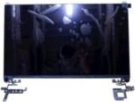 15.6" Full HD touchscreen LCD  assembly for Latitude 3520 - Image 2
