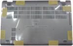 WWAN service kit assembly for  laptops