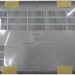 WWAN service kit assembly for  laptops
