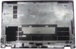 WWAN service kit assembly for  laptops - Image 2