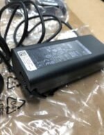 65W USB-C AC power adapter - Image 2
