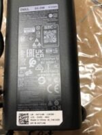 65W USB-C AC power adapter - Image 3