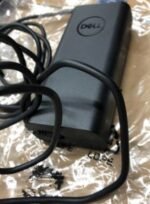 65W USB-C AC power adapter - Image 4
