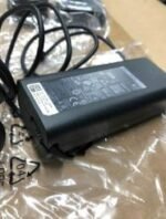 65W USB-C AC power adapter  for laptops - Image 2