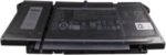 63Wh Lithium-ion battery for  Latitude notebooks - Image 3