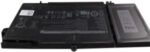 63Wh Lithium-ion battery for  Latitude notebooks - Image 4
