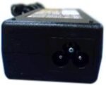 90W AC power adapter for  laptops