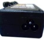 90W AC power adapter for  laptops