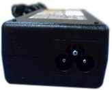 Img_34036152.jpg 90W AC power adapter for laptops - Image 1