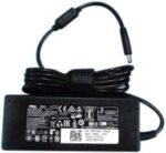 90W AC power adapter for  laptops - Image 2