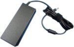 90W AC power adapter for  laptops - Image 4