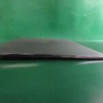 Display cover assembly for  V15 notebooks