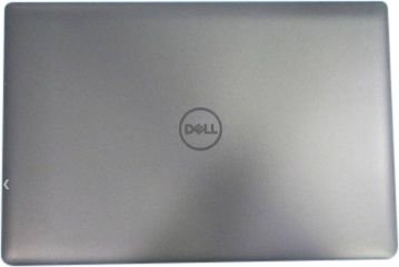 Img_34036224.jpg LCD back cover with WLAN antenna for Latitude 3440 - Image 1